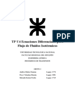 UTN FRN - FDT - Ejercicios U4 - Grupo 3