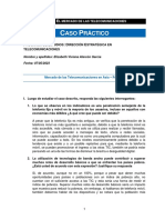 TI026-CP-CO-Esp - v1 Caso Practico - Elizabeth Viviana Alarcon Garcia