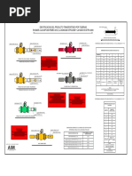 Tipico Corrosion 2012-Model