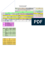 Jadwal Mapel