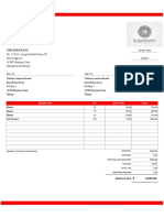 Invoice Template