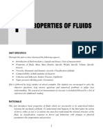 Fluid Mechanics-24-43