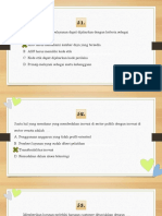 Predeksi Soal Mooc PPPK 2023 Part 3