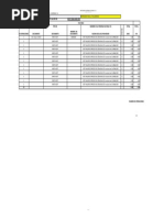 Libro Auxiliar Igtf 2023