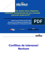 Sifilisadquiridaparao 3 Webinar 14 Deabril 2021 Ccdfinal