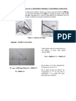 Práctica de Mecanica