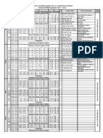 REVISI 23.07.23 Jadwal Pelajaran