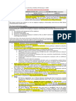 CASE 07 - PhilCom vs. de Vera