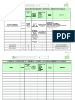 Formato 1 - Clasificacion