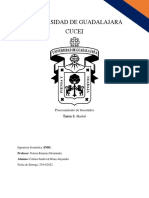 Tarea1 BrianCobian