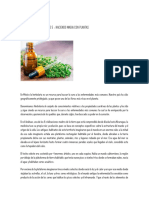 Tintura Madre Microdosis PDF