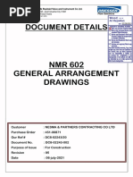 NMR 602 PKG