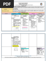 12 Semana 2 Agenda de 26 Al 30 de Julio Modificada