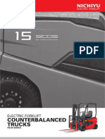 fbb10 35 80 b80 Brochure