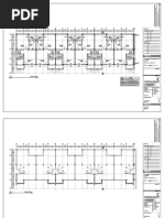 Ews Unit Plan 5.0x 10.0 MT