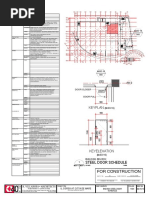 BB A5 13 BIG BOX SD 16 05 06 2016-Layout July23,2018