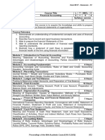 Tlaw188l Financial-Accounting TH 1.0 0 Tlaw188l