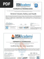 Osha-Certificate-1-638 VEPKHVIA NADIRADZE