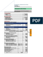 Taller No. 4 - Residentes No Obligados A Llevar Contabilidad (v.1.4)