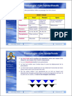 Cours Meteo 4 Du 23 02 2018