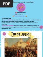 2023 1° A 3 °COMPILADO DEL 18 DE JULIO