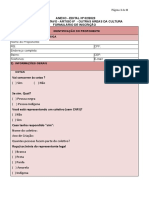 04 - Formulário de Inscrição Paulo Gustavo Art 8