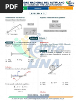 Semana 05 Solucionario Ing