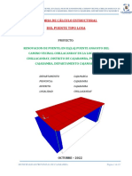 1.-Memoria de Calculo Estructural-Losa