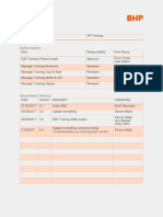 PS LMS Guide For External Users