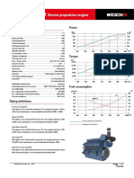 XCW12V200ZC-1 Datasheet