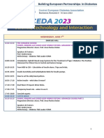 CEDA-2023-Programme Final Pentru Site