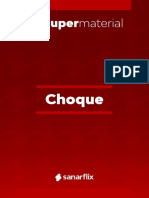 Choque