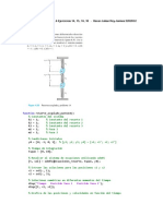 Taller Matlab