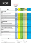  Tos Tle 10 1st Quarter Exam 2022 2023