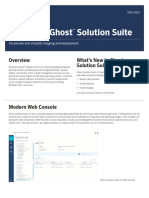 Symantec Ghost-Solutions-Suite-En