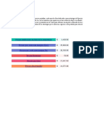 Calculadora de Precios de Ventas-1