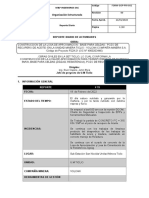 Formato de Informe Diario 19.02.2022