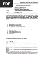 Informe #009-2022 - Sgop - Transferencia de Colegio Encalada