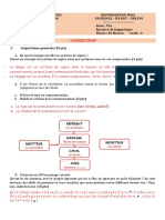 Bac 2017 Linguistique CORRECTION-1