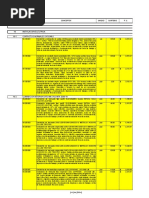 Catalogo de Conceptos Boost (Autoguardado)