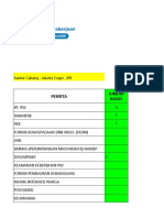 J09 PerangkatPemda April2023