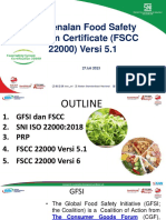 Materi FSCC 24 July 2023