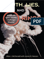 Truth, Lies, and O-Rings - Inside The Space Shuttle Challenger Disaster (PDFDrive)