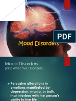 Mood Disorders2