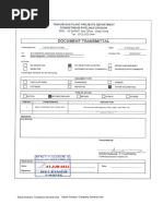 MIP17 - HSE - PP - 001 Environment Management Plan (EMP) 2023 Rev 5