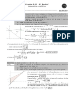 E3x01 Geometría Analítica y Cónicas (Resuelto)