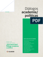 V1 Diálogos-Academia-Políticas N4