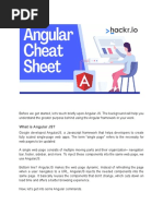 Angular Cheat Sheet 1685351904