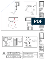 Anexo H. Planos de Detalles Estructurales Sotaquirá-V2