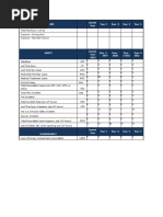 Done Scrib Doc1